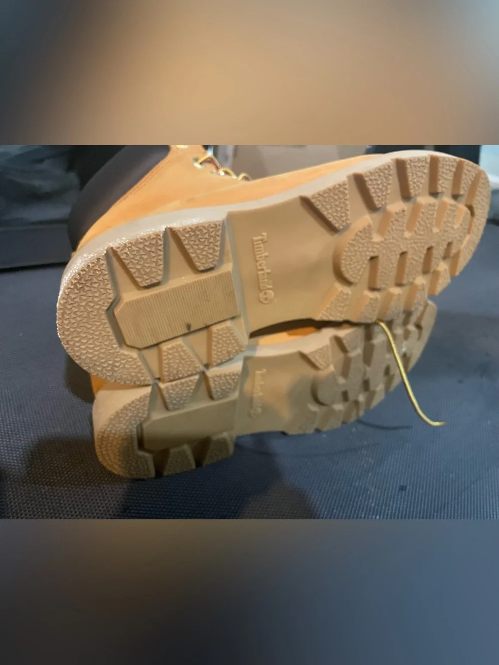 N/A tan construction